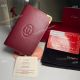 Best Quality Cartier Business card holder Maroon (4)_th.jpg